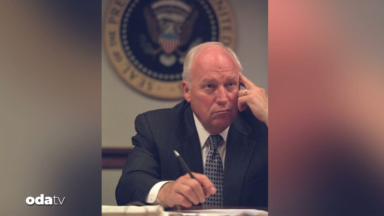 irak isgalinin bas aktoruydu hayatini kaybetti KsjuH3DW.jpg