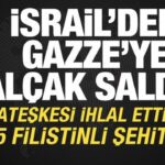 israilden-gazzeye-alcak-saldiri-cok-sayida-sehit-var-rsOnHtKq.jpg