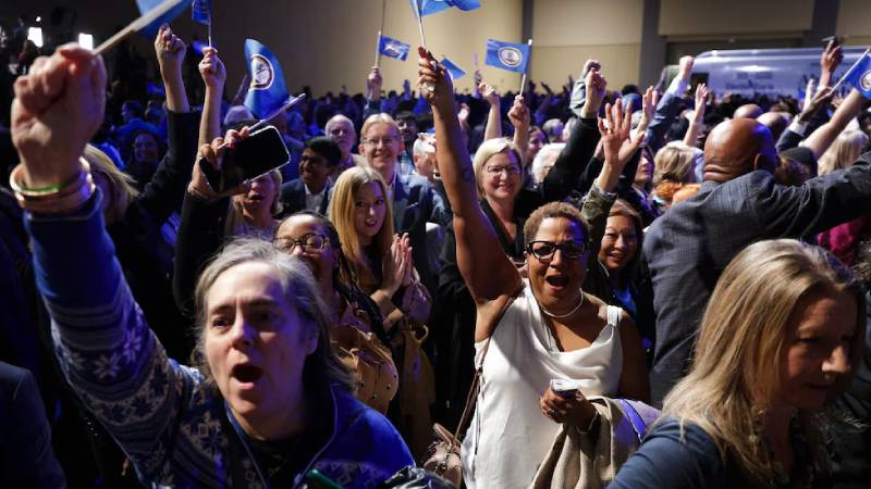 iste abddeki uc secimden 5 cikarim kazanan trump karsitligi mi ekonomik vaatler mi sWTU6rnG.jpg