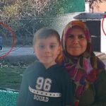 kayip anne ile oglunun son goruntusu 3 gundur her yerde araniyorlar BcjnyZZ3.jpg