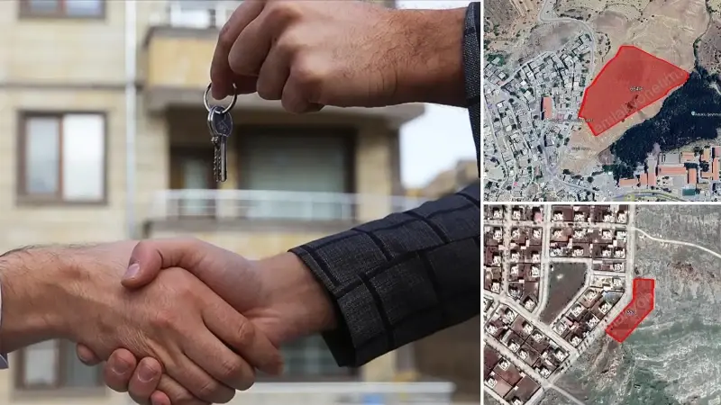 kentsel donusum baskanligi 51 ildeki 512 tasinmazini satacak b7H6AtC2.webp