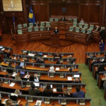 kosovada-meclis-feshedildi-erken-secim-sureci-basladi-lp6htJit.jpg