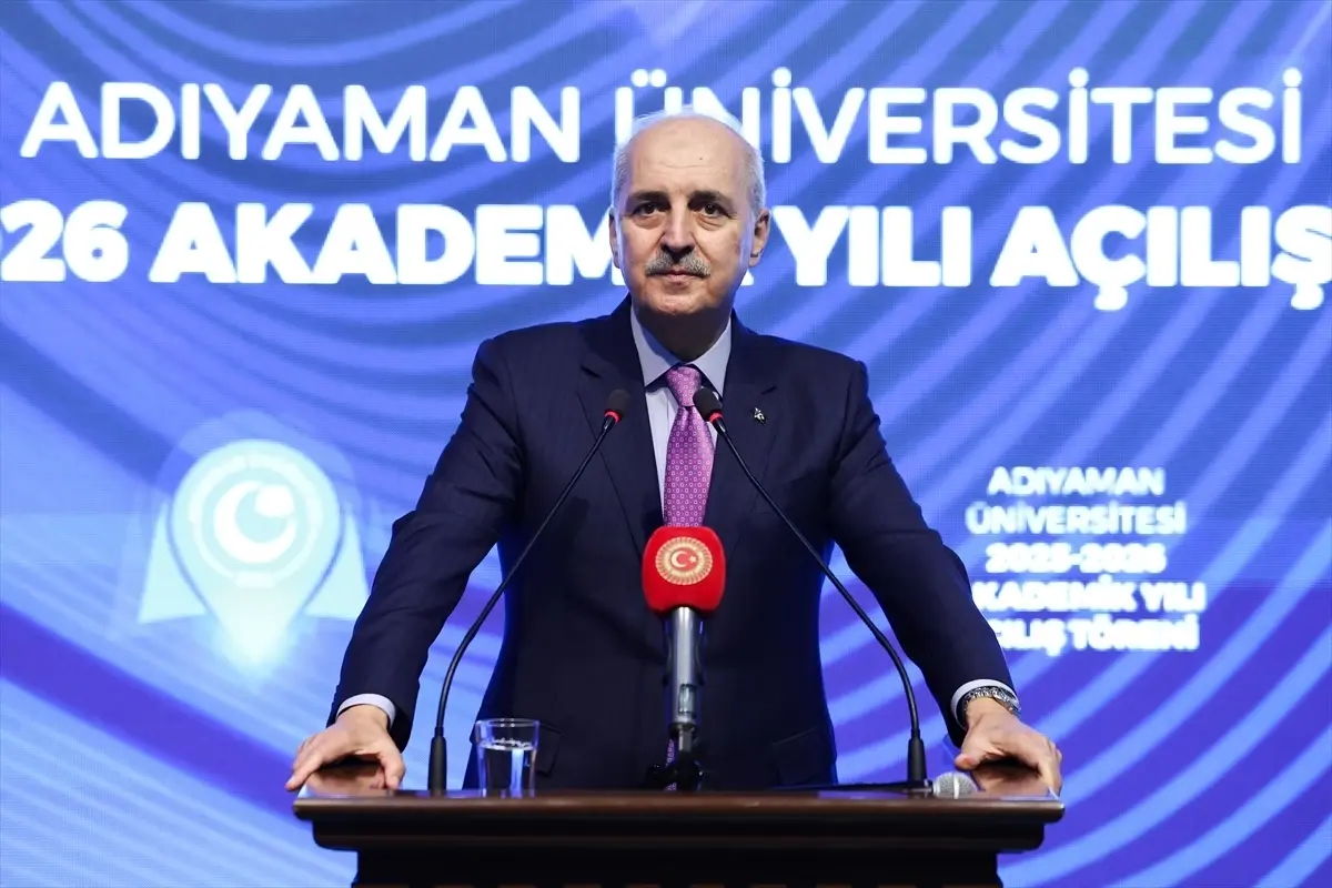 kurtulmustan terorsuz turkiye surecine iliskin dikkat ceken cikis ecWYxSWn.jpg