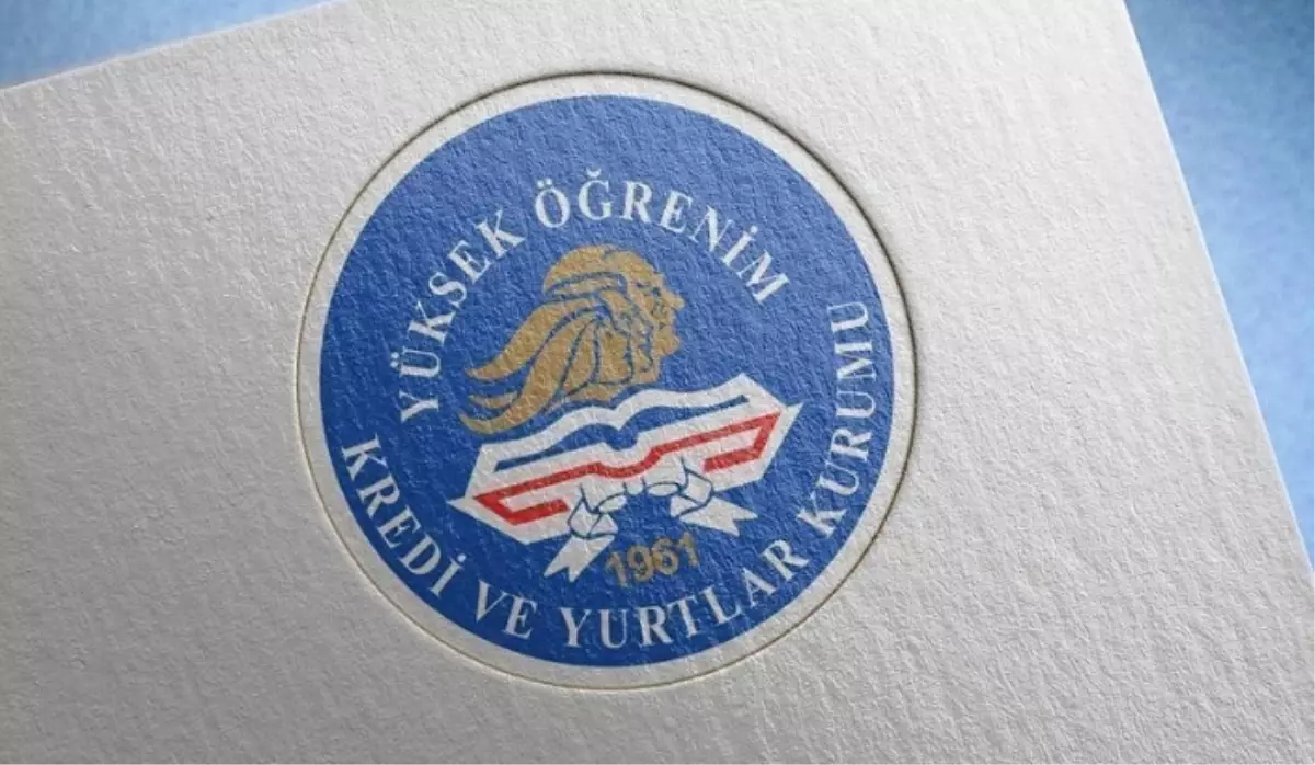 kyk bursu kac tl oldu 2025 26 O7sUENAx.jpg