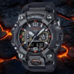 magma-temali-casio-g-shock-mudmaster-yeni-model-yolda-WTs75u5Q.jpg