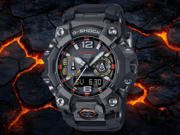 magma-temali-casio-g-shock-mudmaster-yeni-model-yolda-WTs75u5Q.jpg