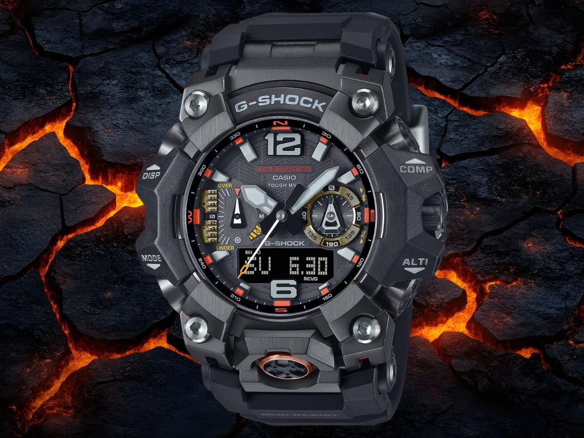 magma-temali-casio-g-shock-mudmaster-yeni-model-yolda-WTs75u5Q.jpg