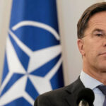 mark rutte ittifak rusyadan daha fazla muhimmat uretiyor RJ3ZFZnw.jpg