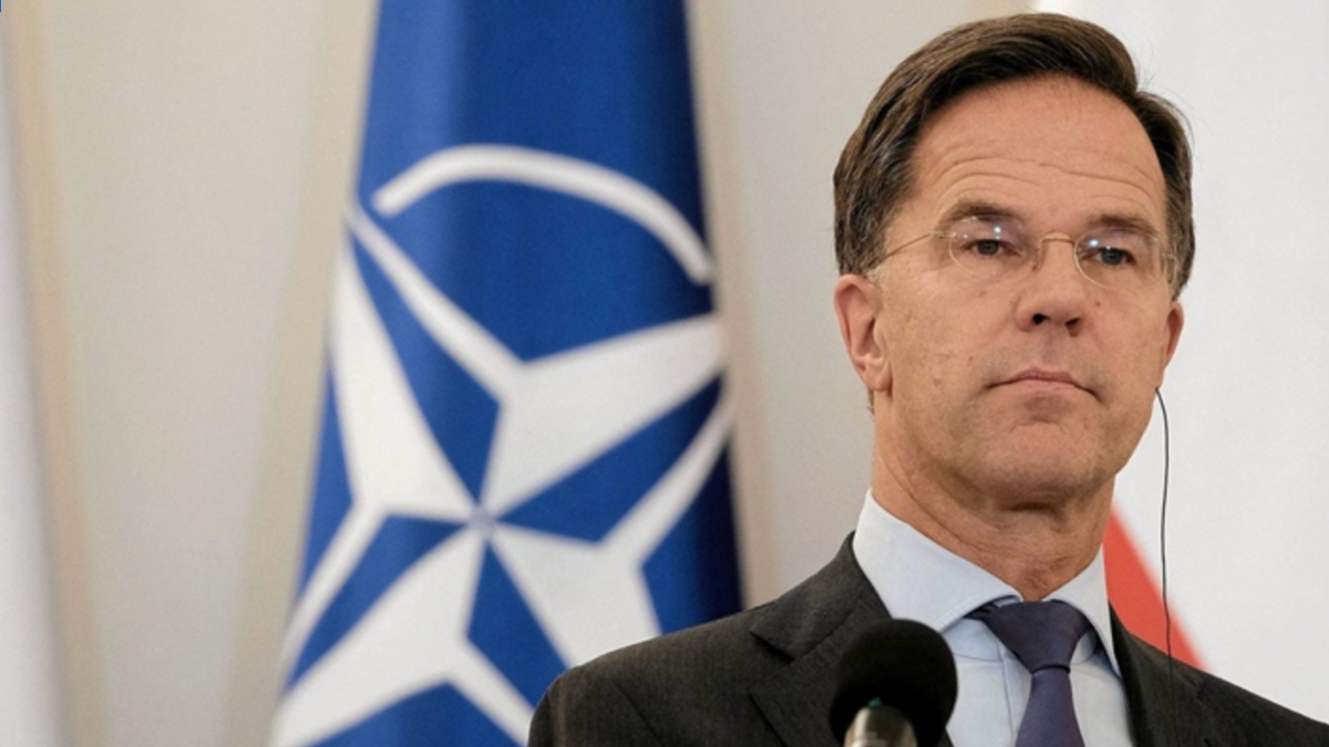 mark rutte ittifak rusyadan daha fazla muhimmat uretiyor RJ3ZFZnw.jpg