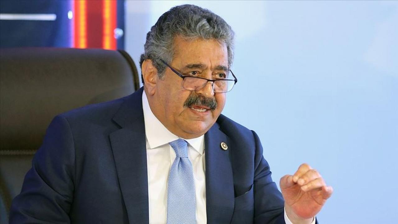 mhpden demirtasla ilgili yeni aciklama tahliye karari verilecektir IpQszvgE.jpg