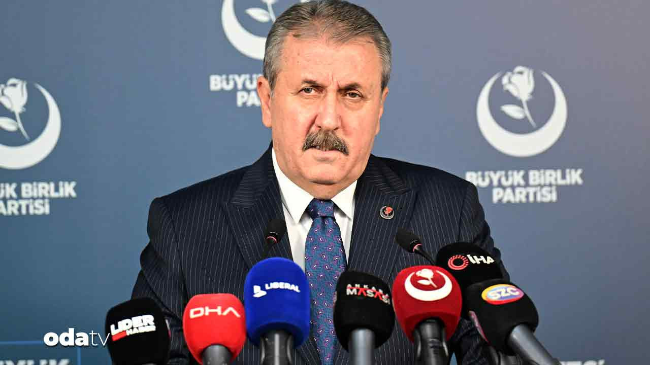 mustafa desticiden demirtasin tahliyesine veto TZ3VdVtU.jpg