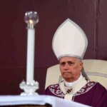 papa 14 leo turkiye ve lubnana ziyaret gerceklestirecek edlNumT5.jpg