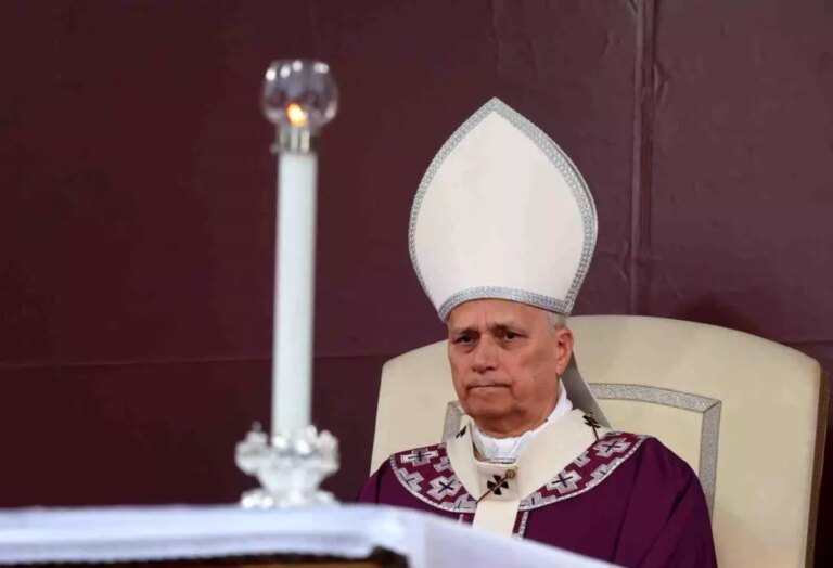 papa 14 leo turkiye ve lubnana ziyaret gerceklestirecek edlNumT5.jpg