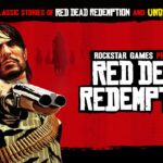 red-dead-redemption-yeni-nesil-konsollara-ve-mobile-geliyor-PFtKs4uh.jpg