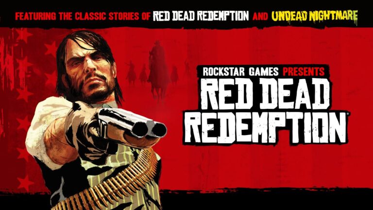 red-dead-redemption-yeni-nesil-konsollara-ve-mobile-geliyor-PFtKs4uh.jpg