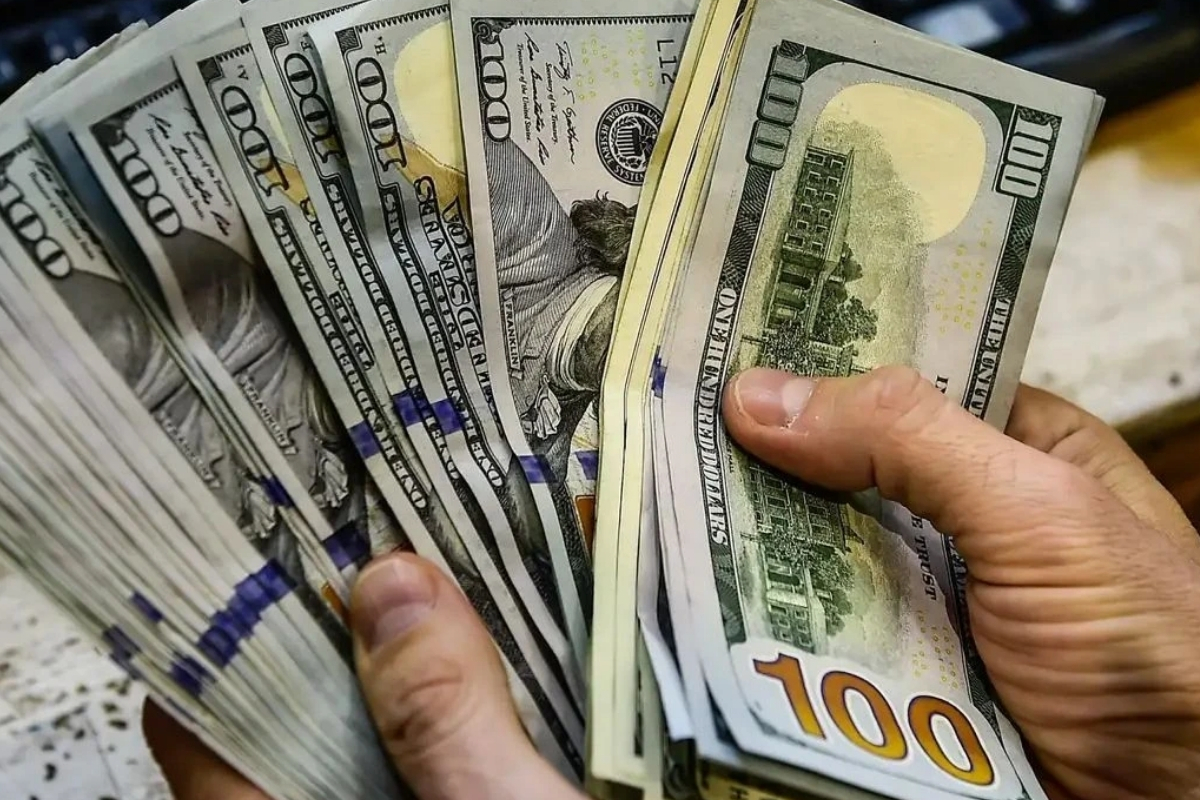 reel efektif doviz kuru endeksi ekimde yukseldi turk lirasi bir onceki aya gore deger kazandi hvm3VvlP.jpg