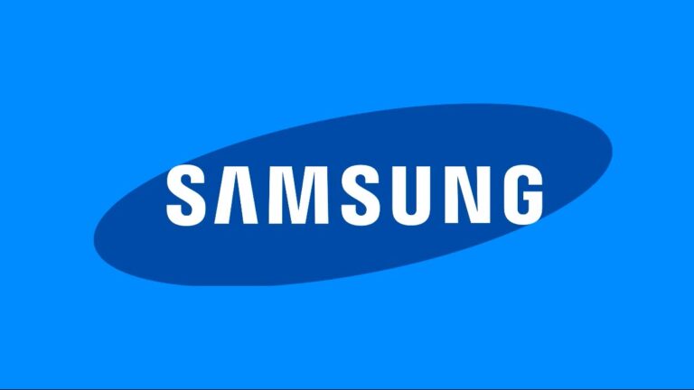 samsung-telefonlarda-on-yuklu-israilli-appcloud-tartisma-yaratiyor-vErSaKAB.jpg
