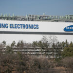 samsung-ve-tsmc-rekabeti-kizisiyor-Suh3jB2n.jpg