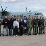 savunma muhabirligi egitimi tamamlandi OIKy28Ib.jpg