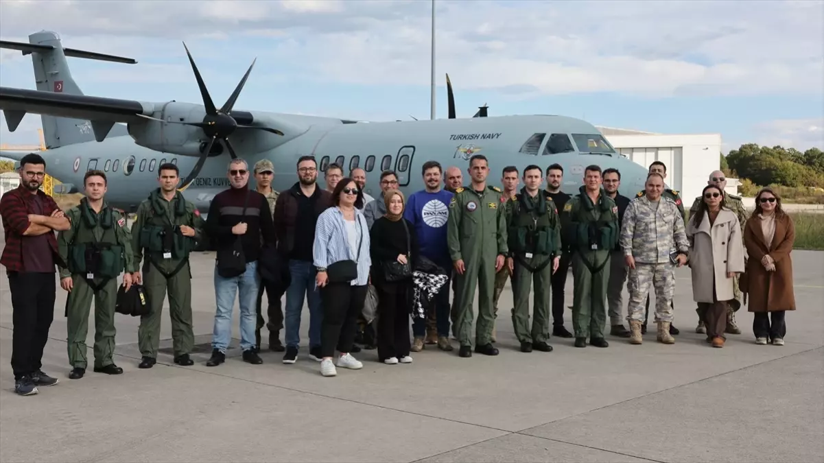 savunma muhabirligi egitimi tamamlandi OIKy28Ib.jpg