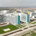 sehir hastanelerinde 8 yilda 434 milyondan fazla muayene yapildi WhIIEMj8.jpg