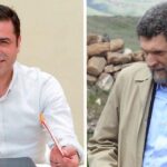 selvinin iddiasi akpde bir grup demirtasin yaninda kavalaya da tahliye istiyor qmqT1Rdy.jpg