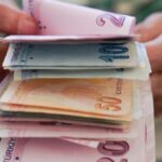 sgk-uzmani-acikladi-bu-yontemi-bilen-ayda-binlerce-lira-daha-fazla-maas-aliyor-42qA62EW.jpg