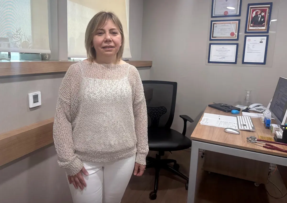 sgknin listesindeki akilli ilacla hayata tutundu tittcFs1.jpg