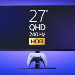 sony-ilk-resmi-playstation-monitorunu-tanitti-dahili-dualsense-sarj-ozelligi-de-var-2iilarwP.jpg