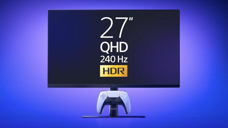 sony-ilk-resmi-playstation-monitorunu-tanitti-dahili-dualsense-sarj-ozelligi-de-var-2iilarwP.jpg