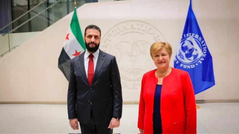 suriye-cumhurbaskani-ahmed-sara-imf-baskani-ile-gorustu-DJhuE33B.jpg