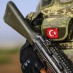 suriyeli askeri ogrenciler tskda mi gorev alacak tartisma yaratan iddiaya yanit geldi bZfZb4j3.jpg