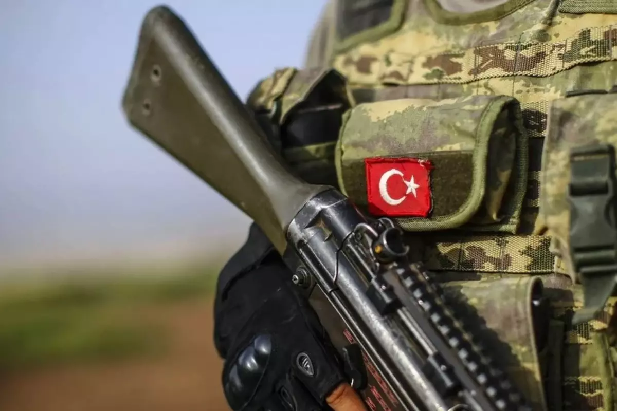 suriyeli askeri ogrenciler tskda mi gorev alacak tartisma yaratan iddiaya yanit geldi bZfZb4j3.jpg