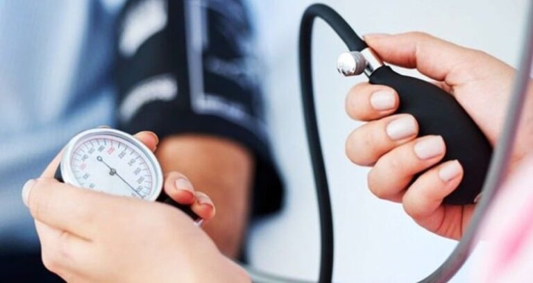 tansiyonunuzu-en-son-ne-zaman-olcturdunuz-7N3FOLeU.jpg