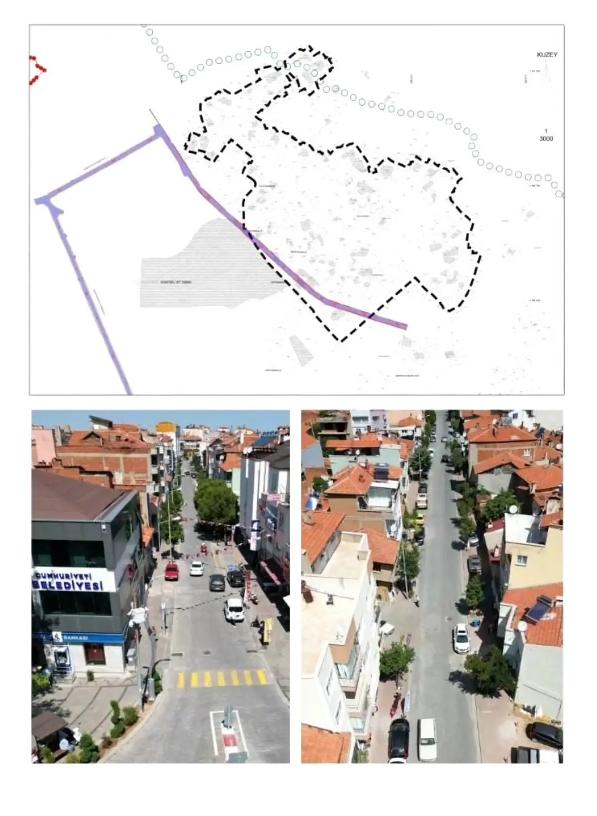 tavasin alt ve ust yapi calismalari kultur varliklarini koruma kuruluna takildi pgDlxxMt.jpg