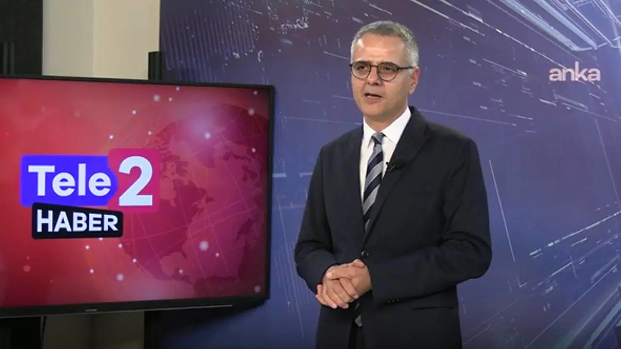 tele2-haber-yayin-hayatina-basladi-lTmQ7NKF.jpg