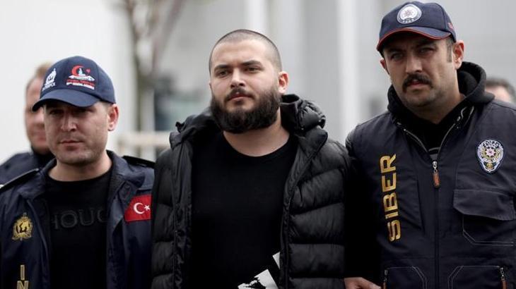 thodexin kurucusu faruk fatih ozer topraga verildi L6KYAKed.jpg