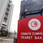 ticaret-bakanligindan-aldatici-indirimlere-karsi-siki-denetim-zTnKh9OQ.jpg