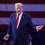 trump cumhuriyetci kayiplari acikladi GnlxjVuF.jpg