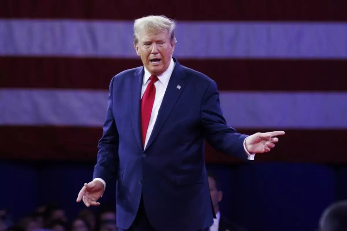 trump cumhuriyetci kayiplari acikladi GnlxjVuF.jpg