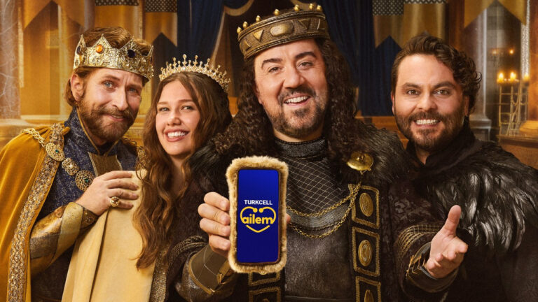 turkcell-ailem-ile-aile-boyu-dijital-avantaj-donemi-basladi-iGTaTF7b.jpg