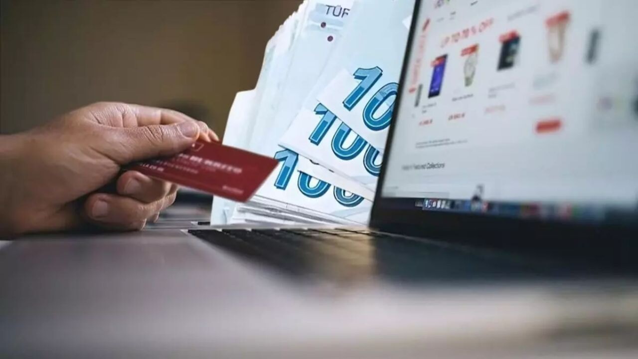 turkiye e ticaret haftasi basliyor EuH2iU8T.webp