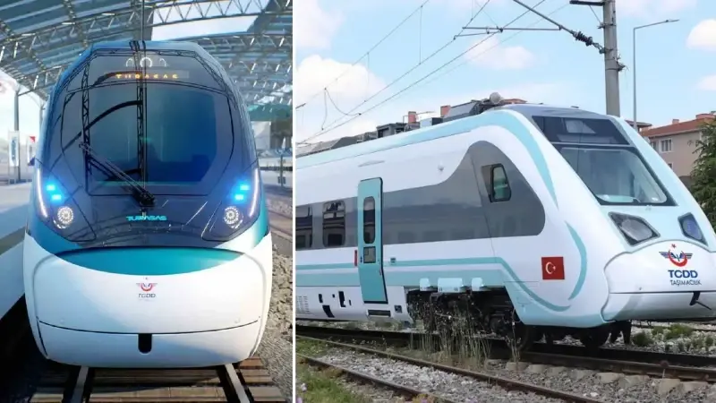 turkiyenin ilk milli hizli treni 2026da raylarda olacak saatte 225 kilometre hiza sahip tqguCUb6.webp