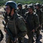 ukraynada ulasim ve enerji tesisleri vuruldu bin 500 kadar dusman etkisiz hale getirildi sqCAvQVF.jpg