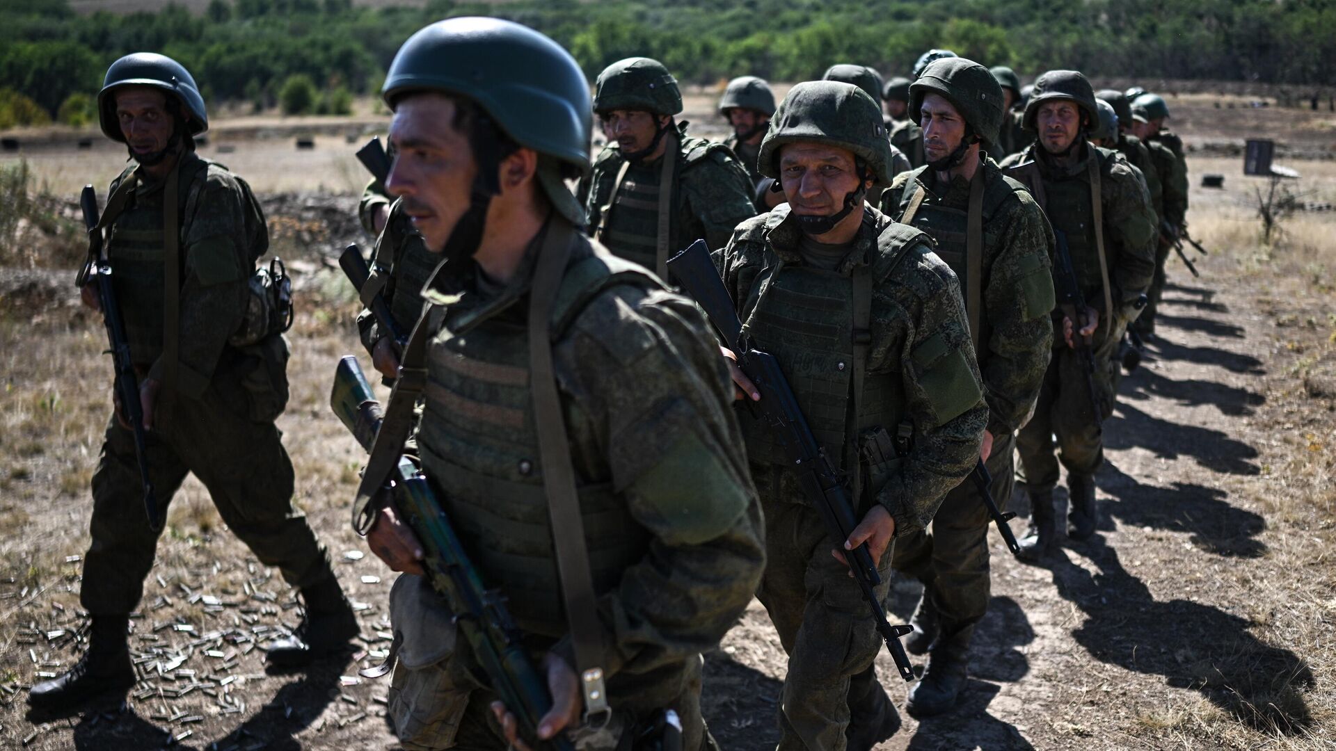 ukraynada ulasim ve enerji tesisleri vuruldu bin 500 kadar dusman etkisiz hale getirildi sqCAvQVF.jpg