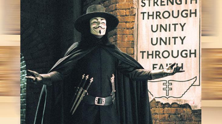 v-for-vendetta-dizi-oluyor-CXlTRnqs.jpg