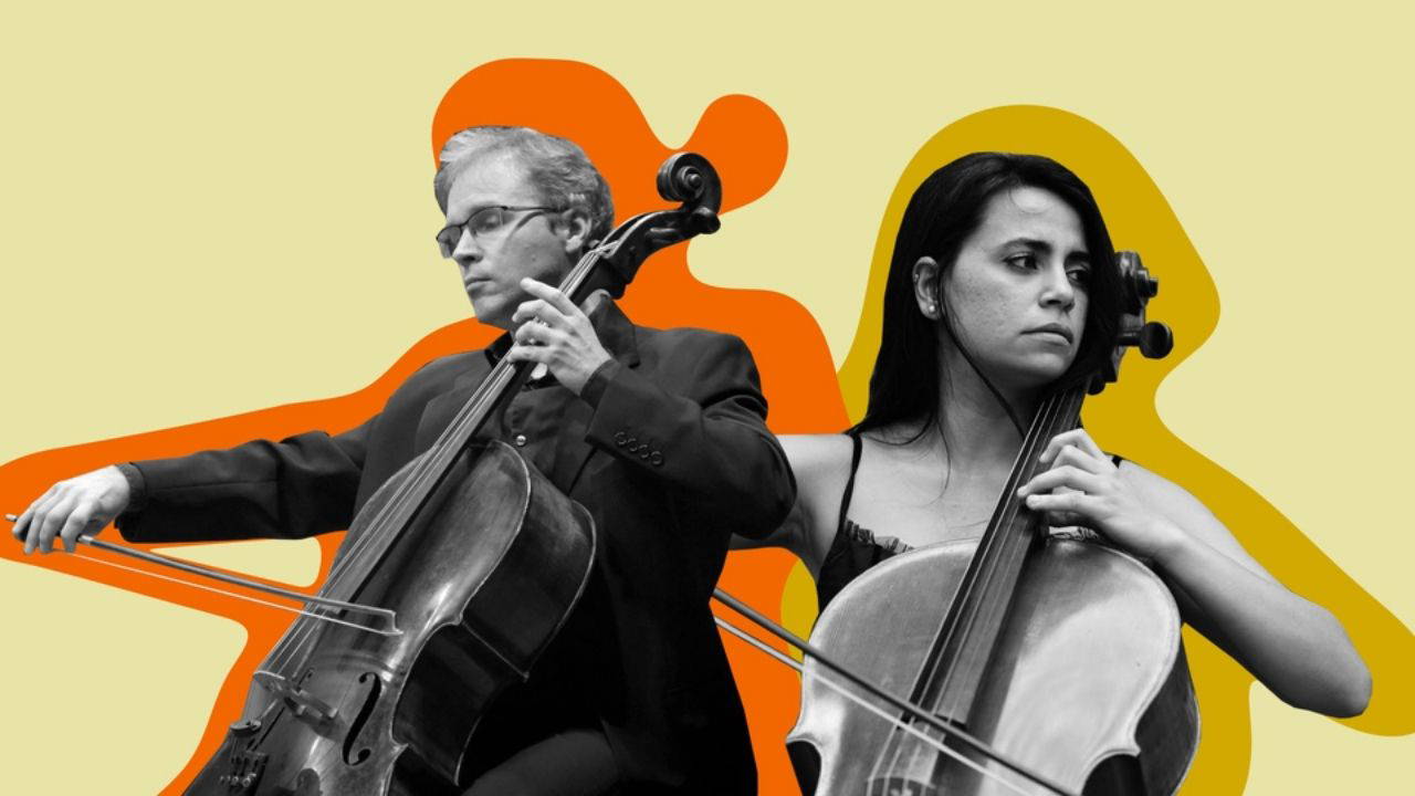 viyolonsel-ile-sinirlar-otesinde-1icZn2qT.jpg