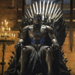 yapay-zeka-mahkemede-game-of-thrones-yazari-openaiyi-durdurabilecek-mi-nldCXrYB.jpg