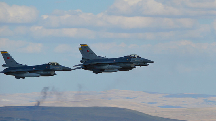 yunanistanin turkiye telasinin nedeni ortaya cikti uzman isim acikladi savas ucagi envanteri karsilastirmasi hayal urunu afF5EibA.jpg