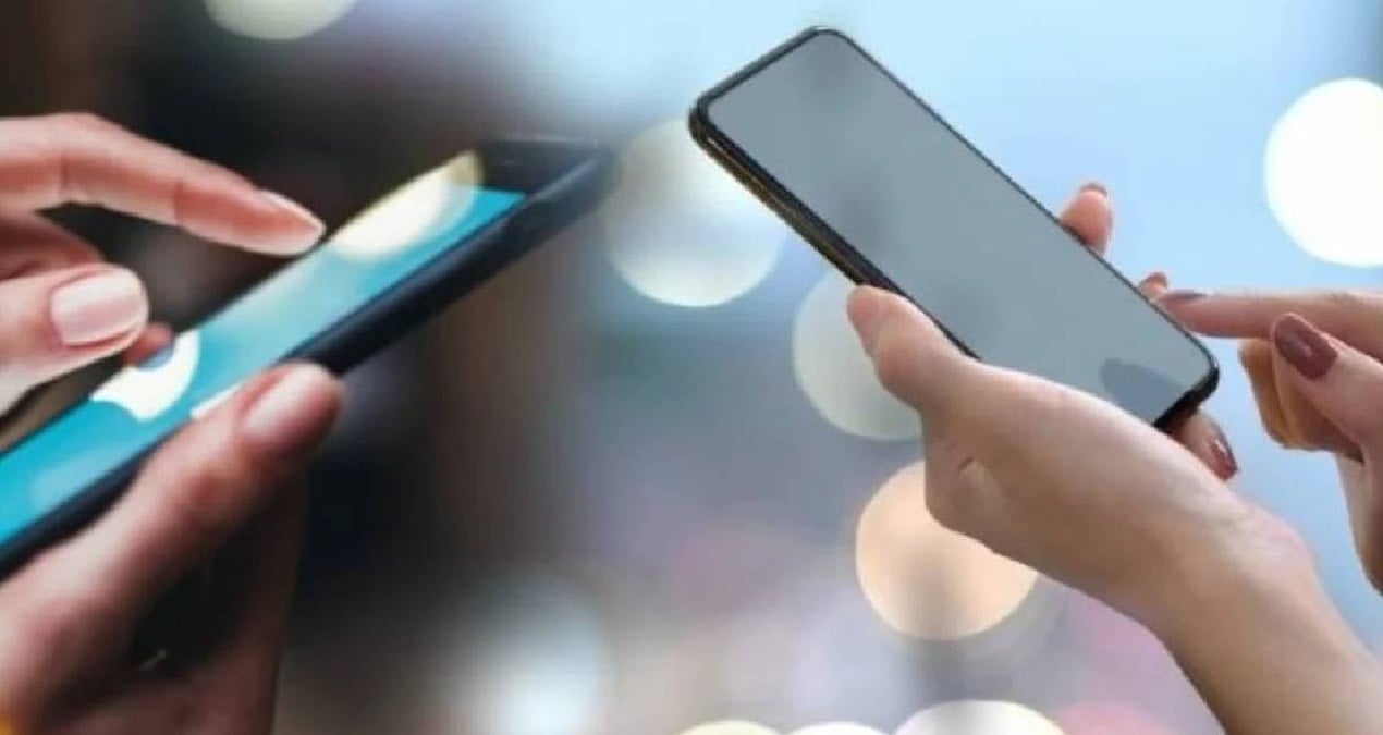 yurt disindan telefon getirmenin bedeli ates pahasi XIe9IAt3.jpg